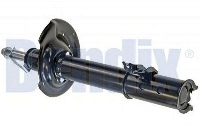 BENDIX 061108grb -  Амортизатор