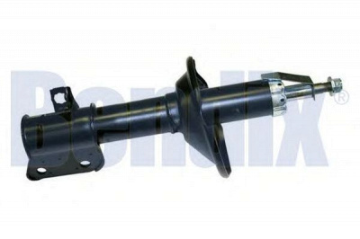 BENDIX 061112glb -  Амортизатор