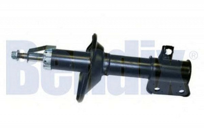 BENDIX 061112grb -  Амортизатор