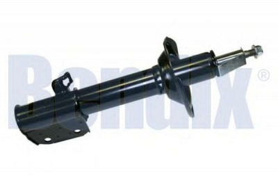 BENDIX 061123glb -  Амортизатор