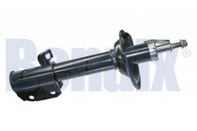 BENDIX 061126glb -  Амортизатор