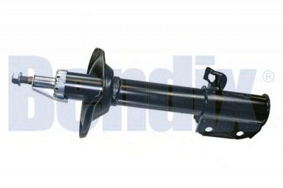 BENDIX 061126grb -  Амортизатор