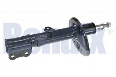 BENDIX 061160glb -  Амортизатор
