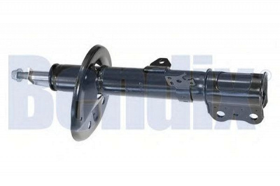 BENDIX 061160grb -  Амортизатор