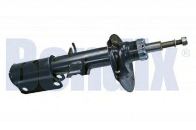 BENDIX 061172glb -  Амортизатор