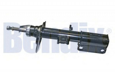 BENDIX 061172grb -  Амортизатор