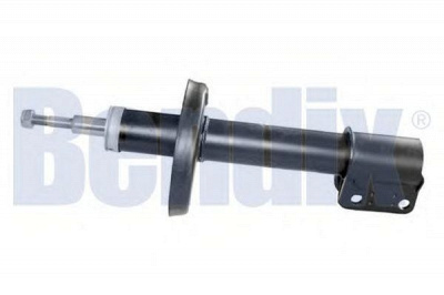 BENDIX 061184gb -  Амортизатор