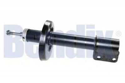 BENDIX 061184hb -  Амортизатор