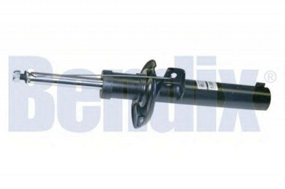 BENDIX 061189gb -  Амортизатор