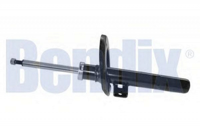 BENDIX 061190gb -  Амортизатор