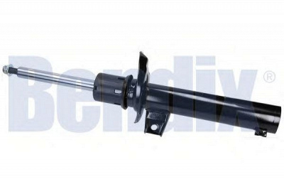 BENDIX 061191gb -  Амортизатор