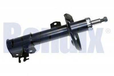 BENDIX 061193glb -  Амортизатор