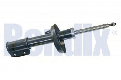 BENDIX 061195glb -  Амортизатор