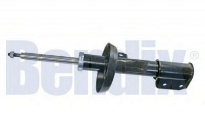 BENDIX 061195grb -  Амортизатор