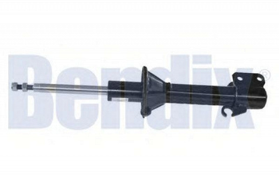 BENDIX 061204gb -  Амортизатор