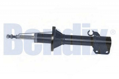 BENDIX 061204hb -  Амортизатор