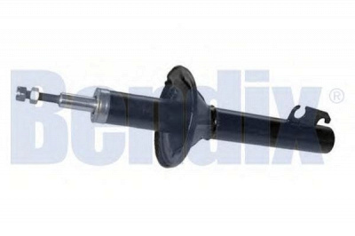 BENDIX 061206hb -  Амортизатор