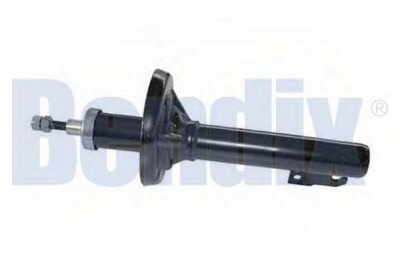 BENDIX 061234hb -  Амортизатор