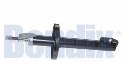 BENDIX 061236gb -  Амортизатор