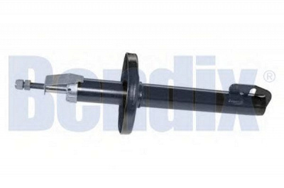 BENDIX 061236hb -  Амортизатор