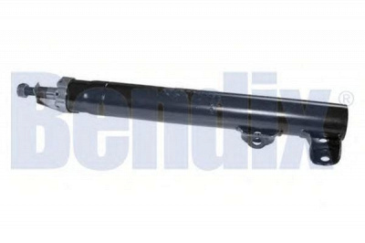 BENDIX 061239gb -  Амортизатор