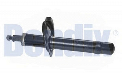BENDIX 061242gb -  Амортизатор