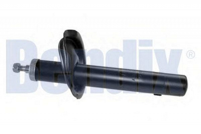 BENDIX 061242hb -  Амортизатор