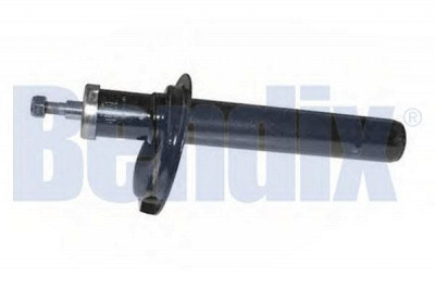 BENDIX 061244hb -  Амортизатор