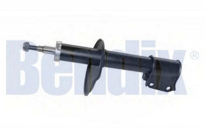 BENDIX 061268hb -  Амортизатор