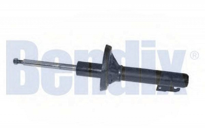 BENDIX 061270gb -  Амортизатор