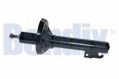 BENDIX 061270hb -  Амортизатор