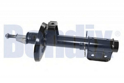 BENDIX 061272gb -  Амортизатор