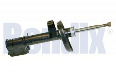 BENDIX 061272hlb -  Амортизатор