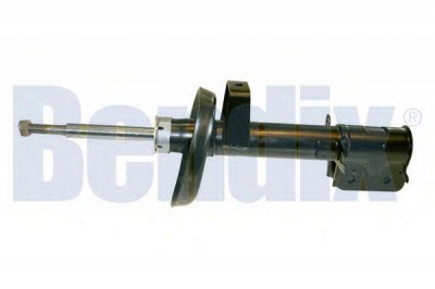 BENDIX 061272hrb -  Амортизатор