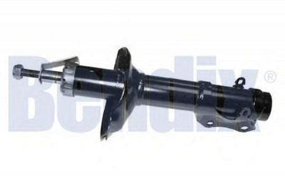 BENDIX 061274gb -  Амортизатор