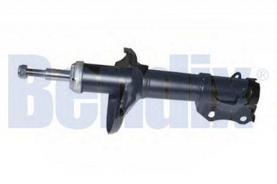 BENDIX 061274hb -  Амортизатор