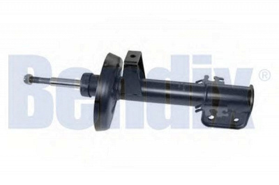 BENDIX 061277gb -  Амортизатор