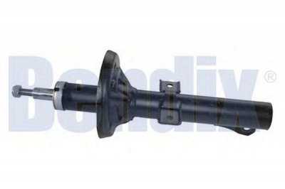 BENDIX 061278gb -  Амортизатор