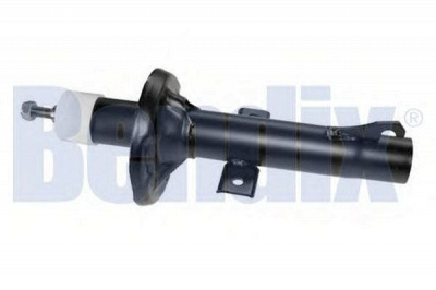 BENDIX 061278hb -  Амортизатор