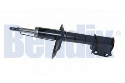 BENDIX 061280gb -  Амортизатор