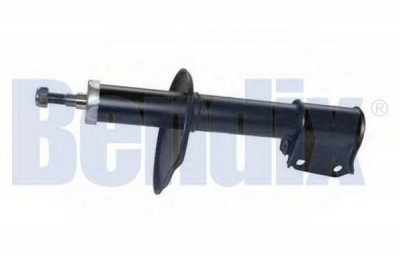 BENDIX 061280hb -  Амортизатор