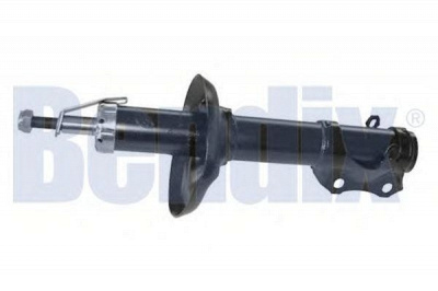 BENDIX 061288gb -  Амортизатор