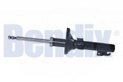 BENDIX 061290gb -  Амортизатор