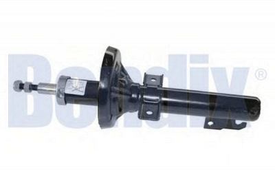 BENDIX 061290hb -  Амортизатор