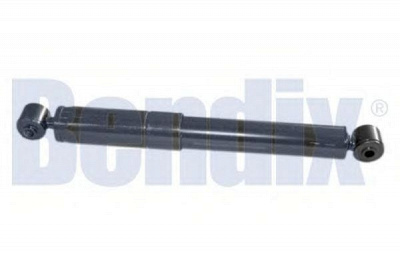 BENDIX 061294gb -  Амортизатор
