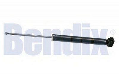 BENDIX 061296gb -  Амортизатор