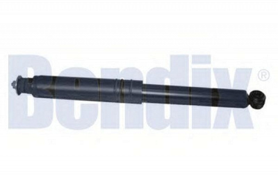 BENDIX 061297gb -  Амортизатор