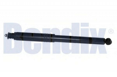 BENDIX 061300gb -  Амортизатор