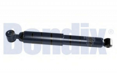 BENDIX 061302gb -  