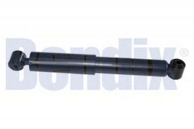 BENDIX 061305gb -  Амортизатор